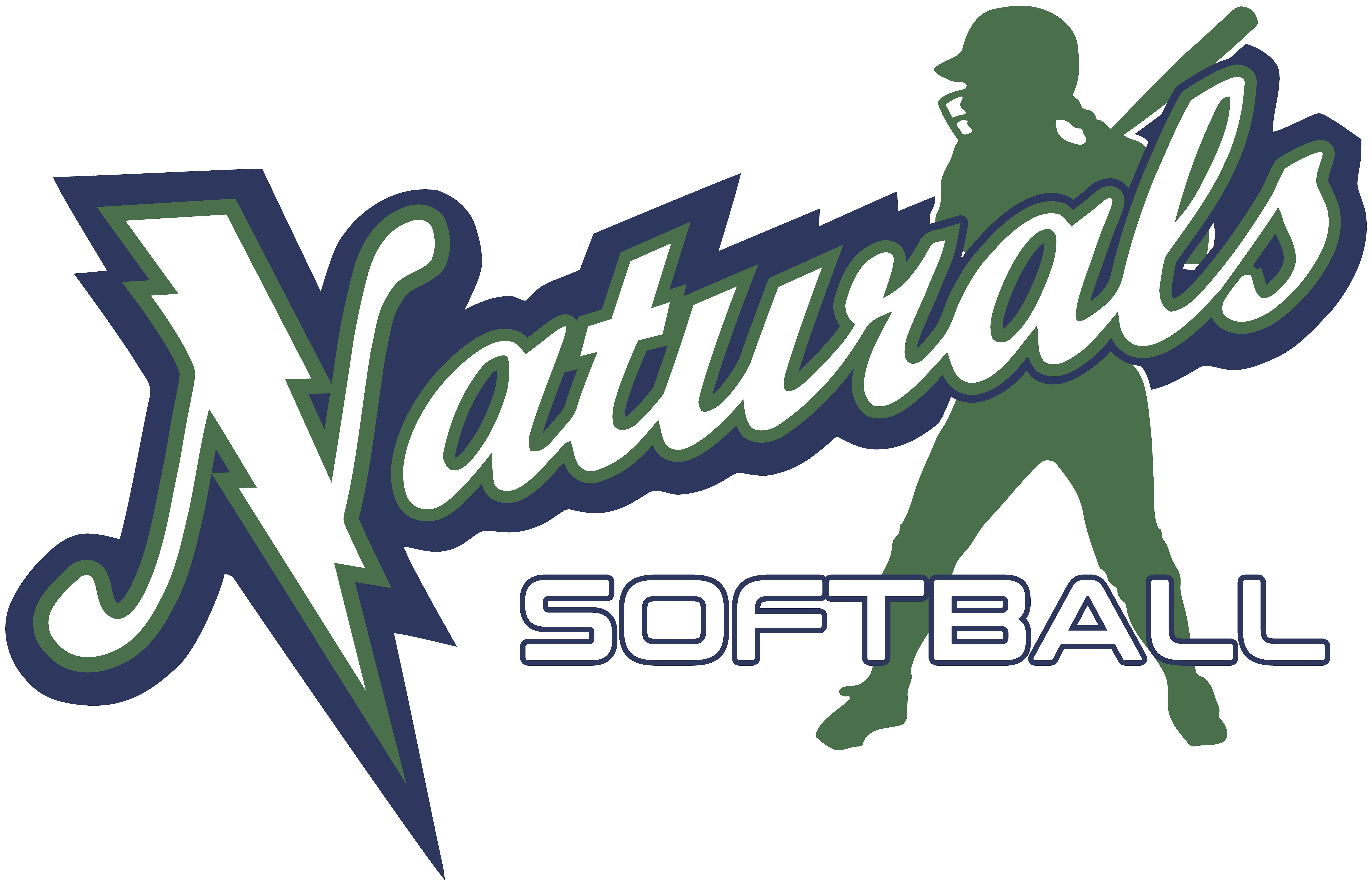 Naturals Softball 10-18 (1)