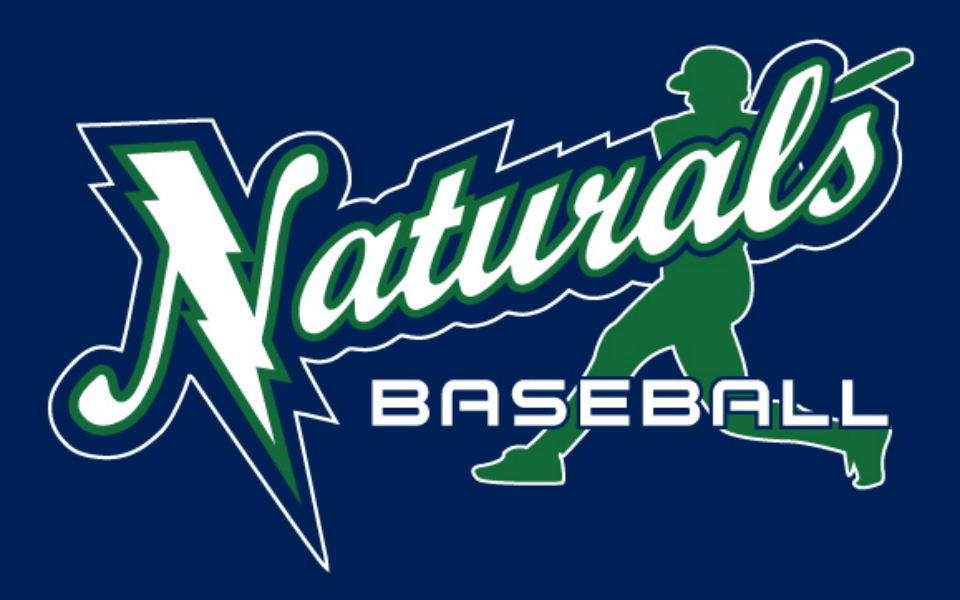 NaturalsBaseball 2