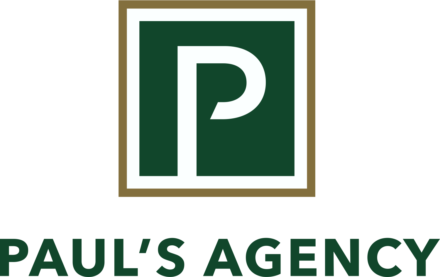 Pauls_Agency_Embroidery_Logo