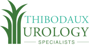 Thibodaux Urology Specialists