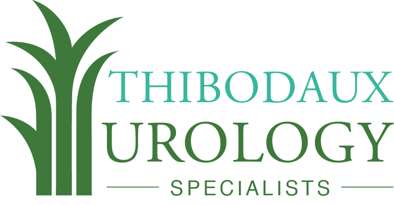 thib urology