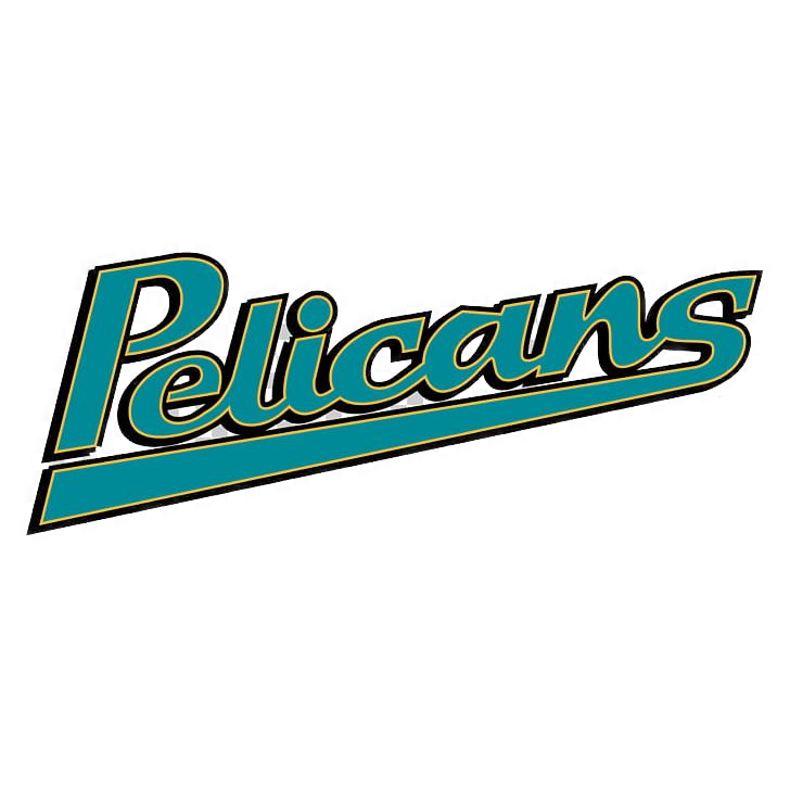 imgbin-myrtle-beach-pelicans-logo-graphics-baseball-92WEkSsj2upHUdY4h12BUc7bG_InPixio
