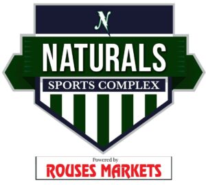 nsc rouses website