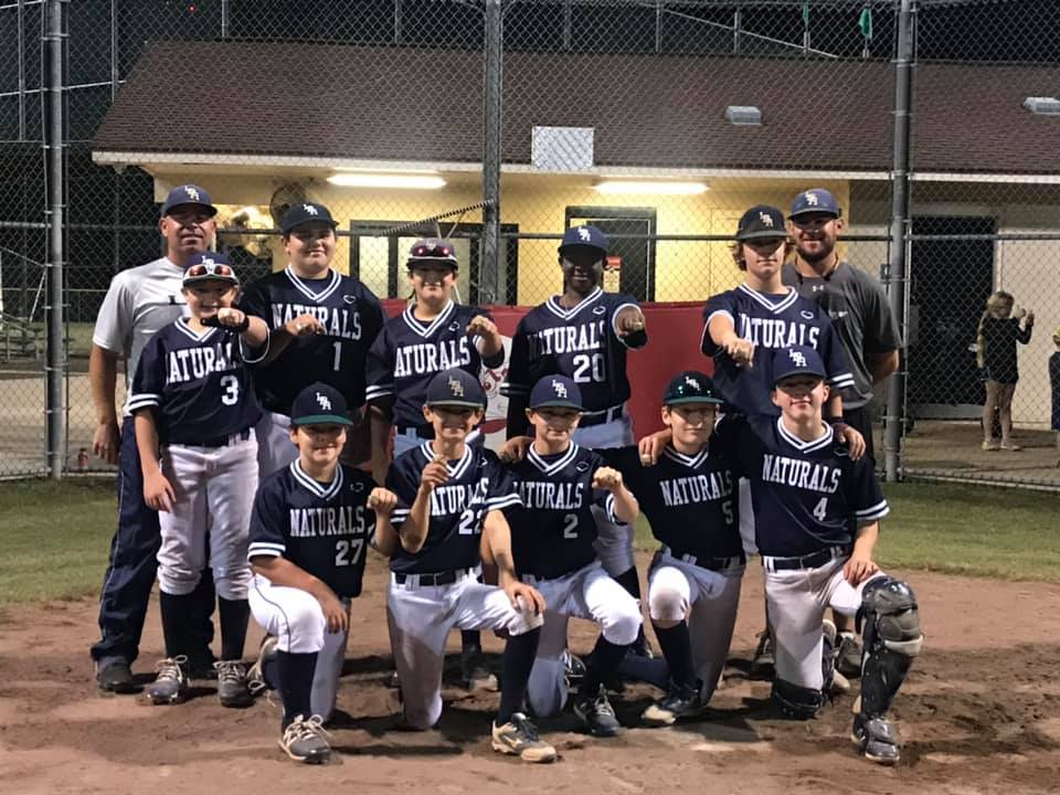 12blue covington gssa 12blue covington gssa