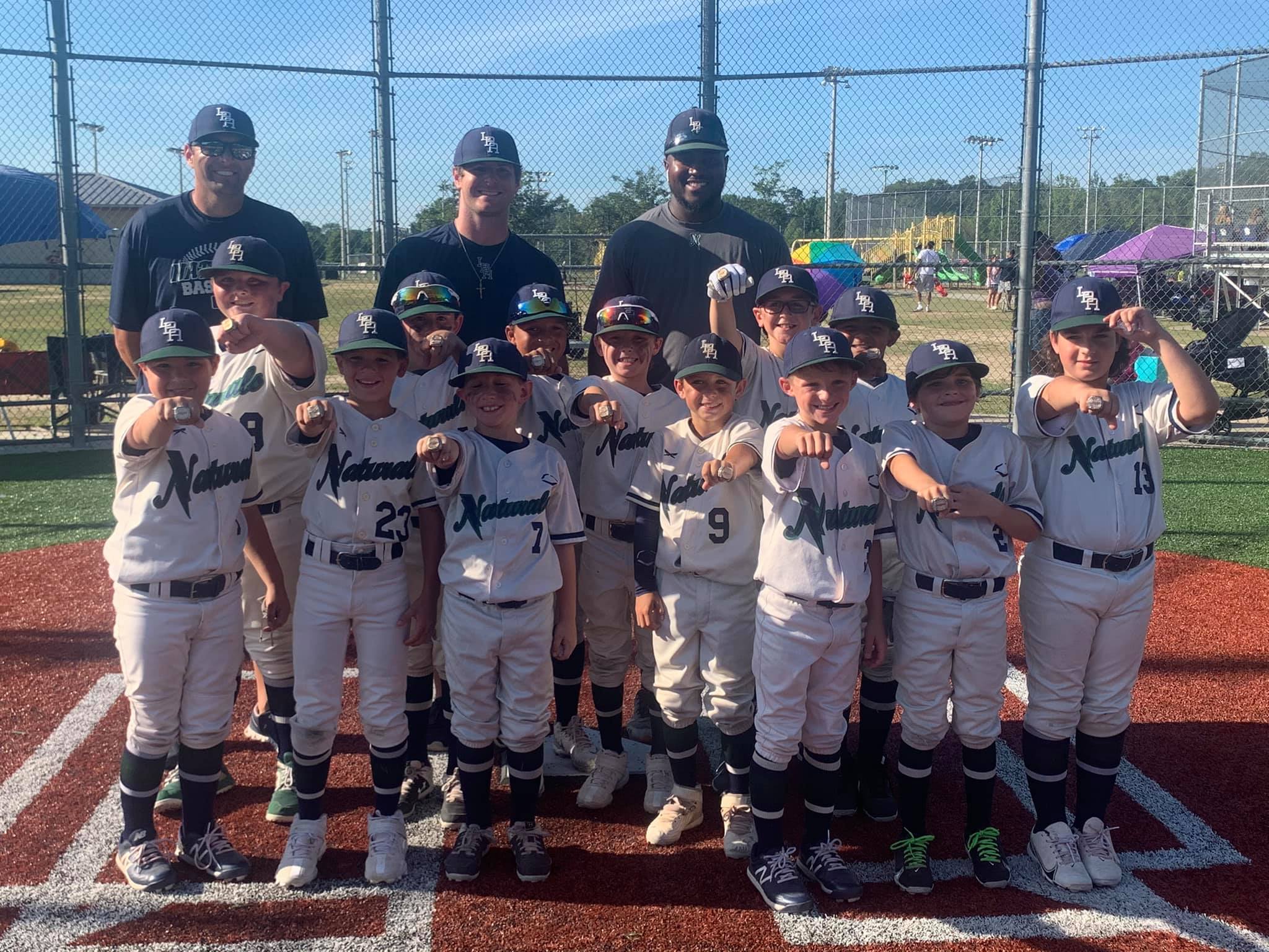 8u central 8u central
