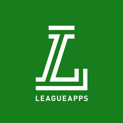 Naturals Registration
Powered By LeagueApps