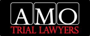 AMO Trial Lawyers