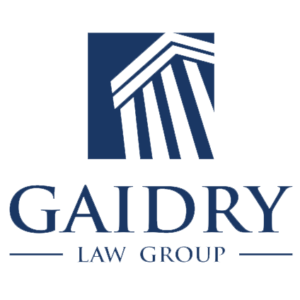 Gaidry Law Group